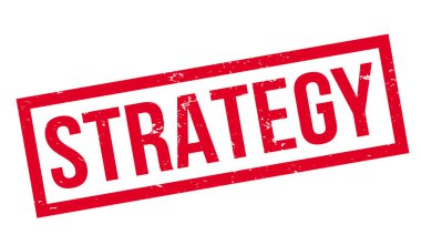 Strateji pencere boyutu