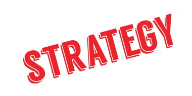 Strateji pencere boyutu