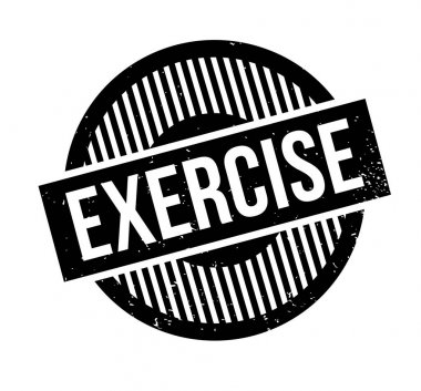 Egzersiz pencere boyutu