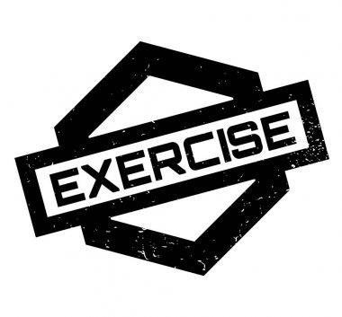 Egzersiz pencere boyutu