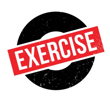 Egzersiz pencere boyutu