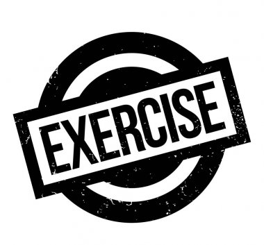 Egzersiz pencere boyutu