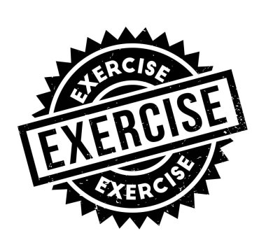 Egzersiz pencere boyutu