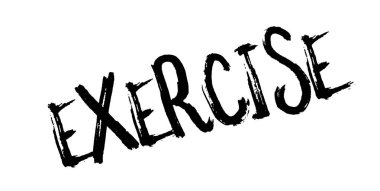 Egzersiz pencere boyutu