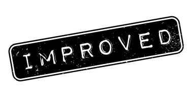 Geliştirilmiş pencere boyutu