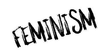 Feminizm pencere boyutu