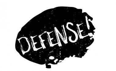 Savunma pencere boyutu