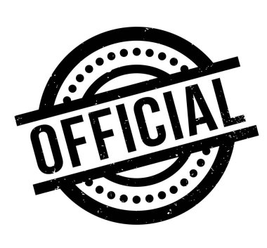 Resmi pencere boyutu