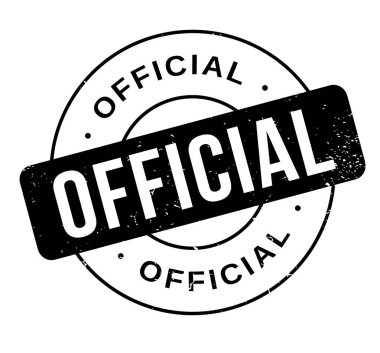 Resmi pencere boyutu