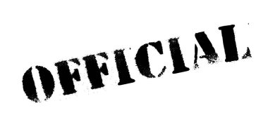 Resmi pencere boyutu