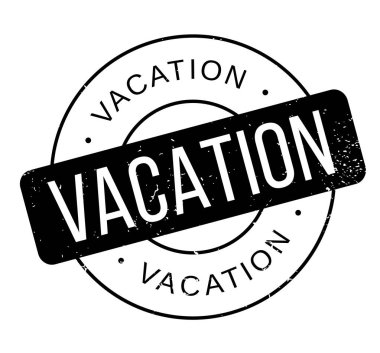 Tatil pencere boyutu