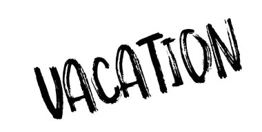 Tatil pencere boyutu