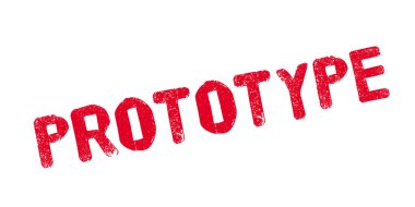 prototip pencere boyutu