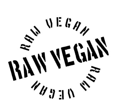 Çiğ Vegan pencere boyutu