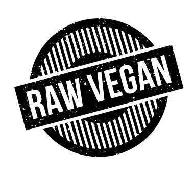 Çiğ Vegan pencere boyutu