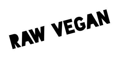 Çiğ Vegan pencere boyutu