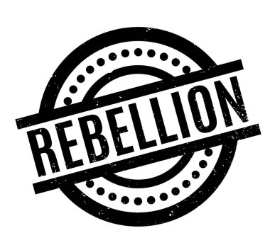 İsyan pencere boyutu