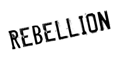 İsyan pencere boyutu