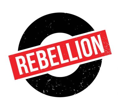 İsyan pencere boyutu