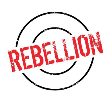 İsyan pencere boyutu