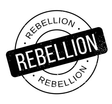 İsyan pencere boyutu