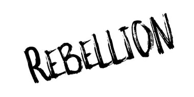 İsyan pencere boyutu