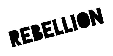 İsyan pencere boyutu