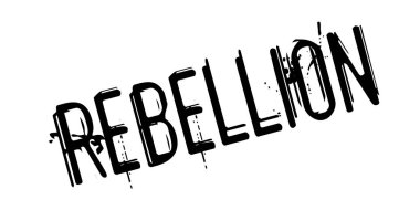 İsyan pencere boyutu