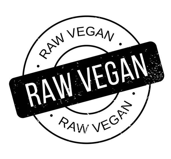Çiğ Vegan pencere boyutu