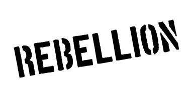 İsyan pencere boyutu