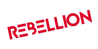 İsyan pencere boyutu