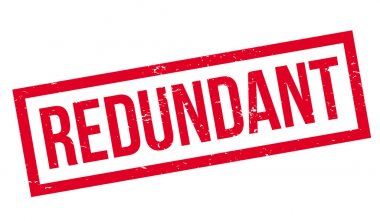 Yedek lastik damgası