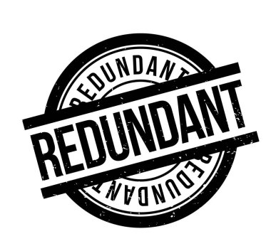 Yedek lastik damgası