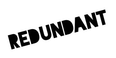 Yedek lastik damgası