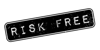 Risk ücretsiz pencere boyutu