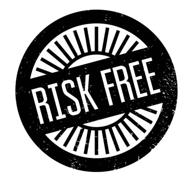 Risk ücretsiz pencere boyutu