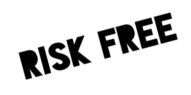 Risk ücretsiz pencere boyutu