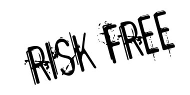 Risk ücretsiz pencere boyutu