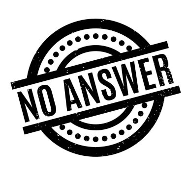 Hiçbir cevap pencere boyutu