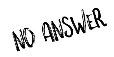 Hiçbir cevap pencere boyutu