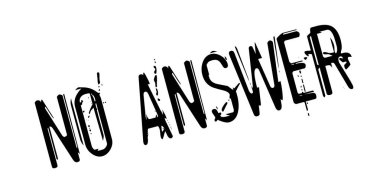 Hiçbir cevap pencere boyutu