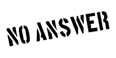 Hiçbir cevap pencere boyutu