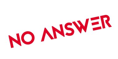 Hiçbir cevap pencere boyutu