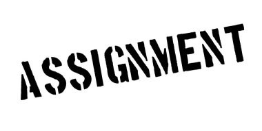 Atama pencere boyutu