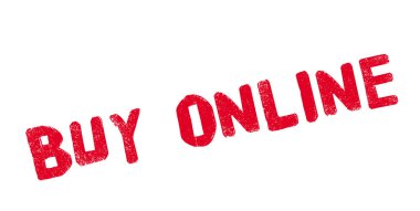 Online lastik damgası satın