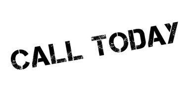 Çağrı Bugün pencere boyutu