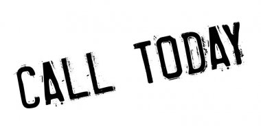 Çağrı Bugün pencere boyutu