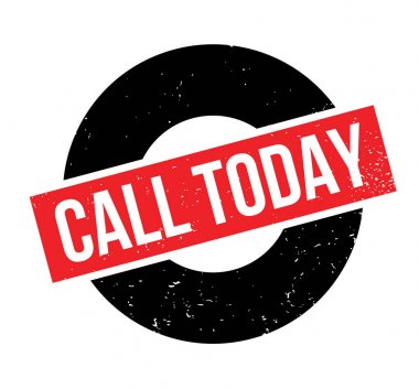 Çağrı Bugün pencere boyutu