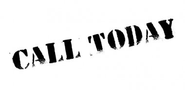 Çağrı Bugün pencere boyutu