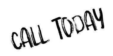 Çağrı Bugün pencere boyutu